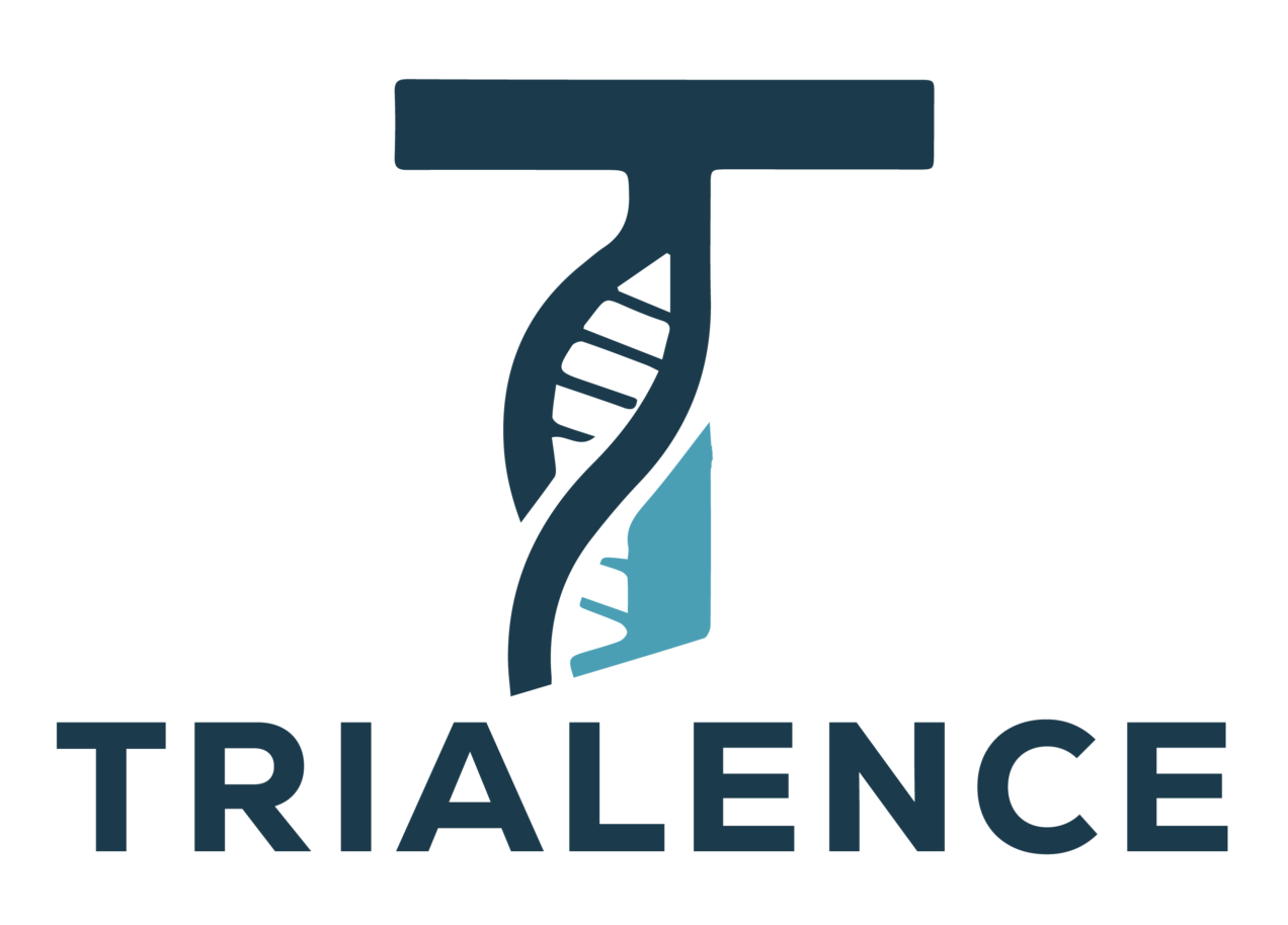 Trialence